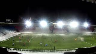 16 January 2023_3 Soccer Central stadion training - chelyabinsk russia (3)