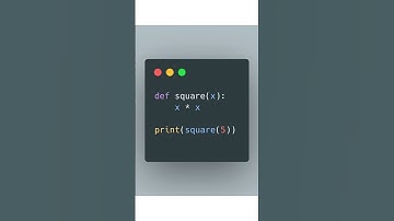 🧩 Fix the Bug! #1 – The Missing Return #coding #correctcoding #programming #code #python #debugging