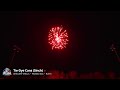 video-img