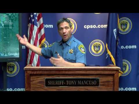 Calcasieu Correctional Center Rosterabout