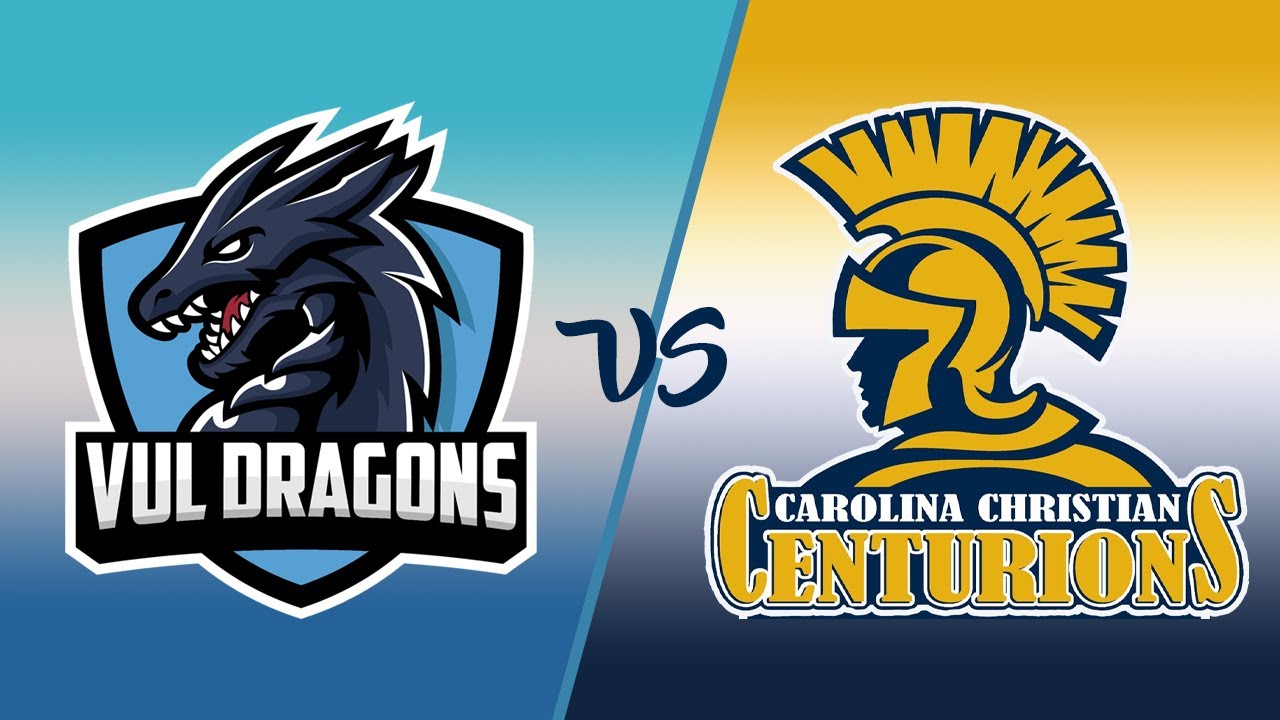 Is South Carolina Central Christian College D1 Is South Carolina Central Christian College D1