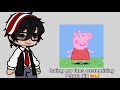 Rating my Fans Customized Peppa Pig 🐷