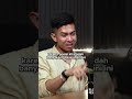 Pelajaran penting dalam trading 📈⚠️Jangan bias sama market dan selalu patuhi trading plan
