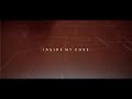 INSIDE MY CORE / ナノ Music Video (short ver.)