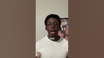 3 Productivity Hacks That Actually Work