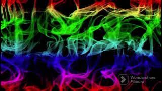 DIJAMIN ENGKOL SAMPAI TINGGI SPECIAL DJ JUNGLE DUCTH -2023 TERBARU