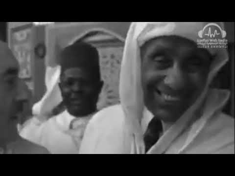 محمد المقري السلطان الخفي الذي حكم المغرب لأزيد من 40 سنة