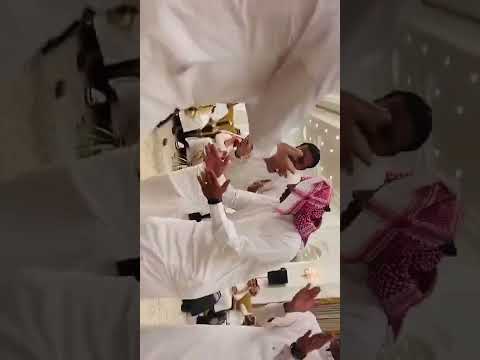 الفنان عدنان العيدروس قال ود العفيفي 