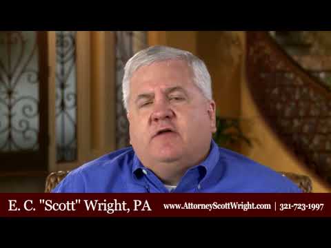 ask-an-attorney-melbourne-fl---will-pip-coverage-pay-my-bills?
