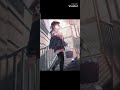 اجمل صور انمي بنات كيوت