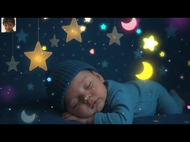 Naptime, naptime little one - YouTube