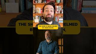 Baldur's Gate 3 TV Show EXPLAINED