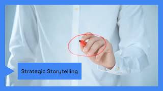 Content SEO | Design Right 4 U