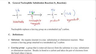 A220 Lecture Section 08-04