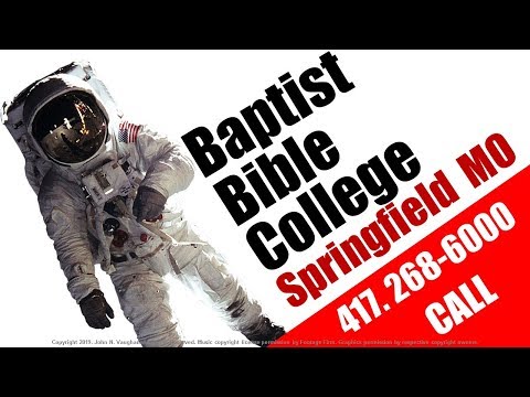 baptist-bible-college,-springfield-mo-–-affordable,-practical-ministry-&-academics-–-reviews