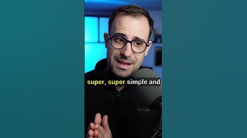 🎮 How To Practice Video Game Sound Design 🎮