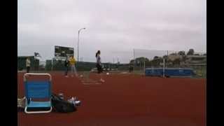 SDV_0534.MP4