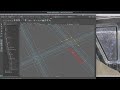 Pegasus Project / Texturing &amp; Modeling / Unreal Engine 5 / Stargate Atlantis [FOCUS TIME]