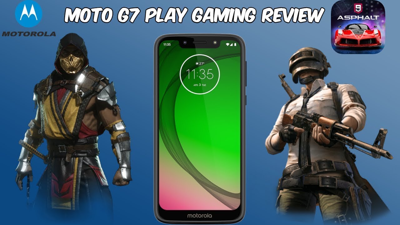 Image result for pc vs smartphone gaming comparison