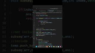Recursion vs OOP — Beginners ko kya zyada difficult lagta hai?