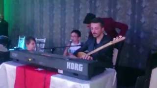 Yaşar Özçelik - Seven Çekip Gitmezki Resimi