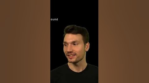 Master Quarkus: Test Skills You Need! #shorts #quarkus