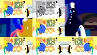 Download Lagu Oswald Birthday Cake Sparta Gamma Remix MP3