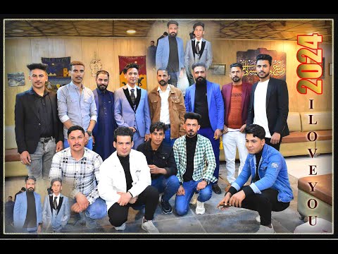 حفلة حسين ميري كاملة الف مبروك