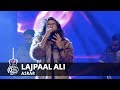 Asrar | Lajpaal Ali | Episode 6 | Pepsi Battle of the Bands | Season 2