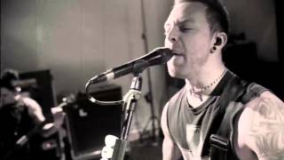 Bullet For My Valentine-Raising Hell (Official Music Video)