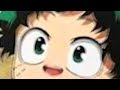 11 minutes of cursed anime memes