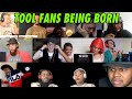 Tool "The Pot" - Best of Reactions Compilation