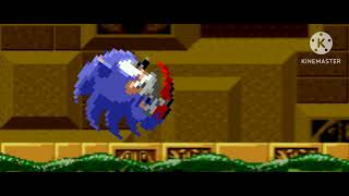 Celebrity sonic plays bowling sprite test Net Worth