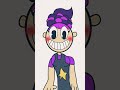lily x giblet It's been love THE BAD GUYS OF CAYDEN:CHAPTER TWO