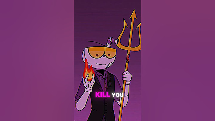 you're gonna die ☠️ (edit) credits by  @ErikamatuzIu #capcut #edit #cuphead #shorts