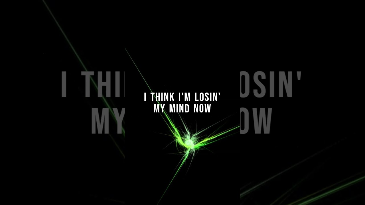 Watch Don't Let Me Down - The Chainsmokers ft. Daya #songlyrics #lyric #song on YouTube Watch Don't Let Me Down - The Chainsmokers ft. Daya #songlyrics #lyric #song on YouTube