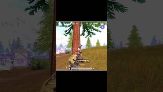 Bgmi trolling rock 😂 #bgmi #pubg #pubgmobile #shorts