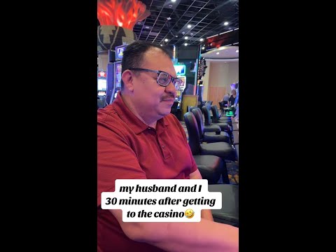 CRAZY JACKPOT!!! $50 BET! DOUBLE TOP DOLLAR HIGH LIMIT Slot Machine IGT