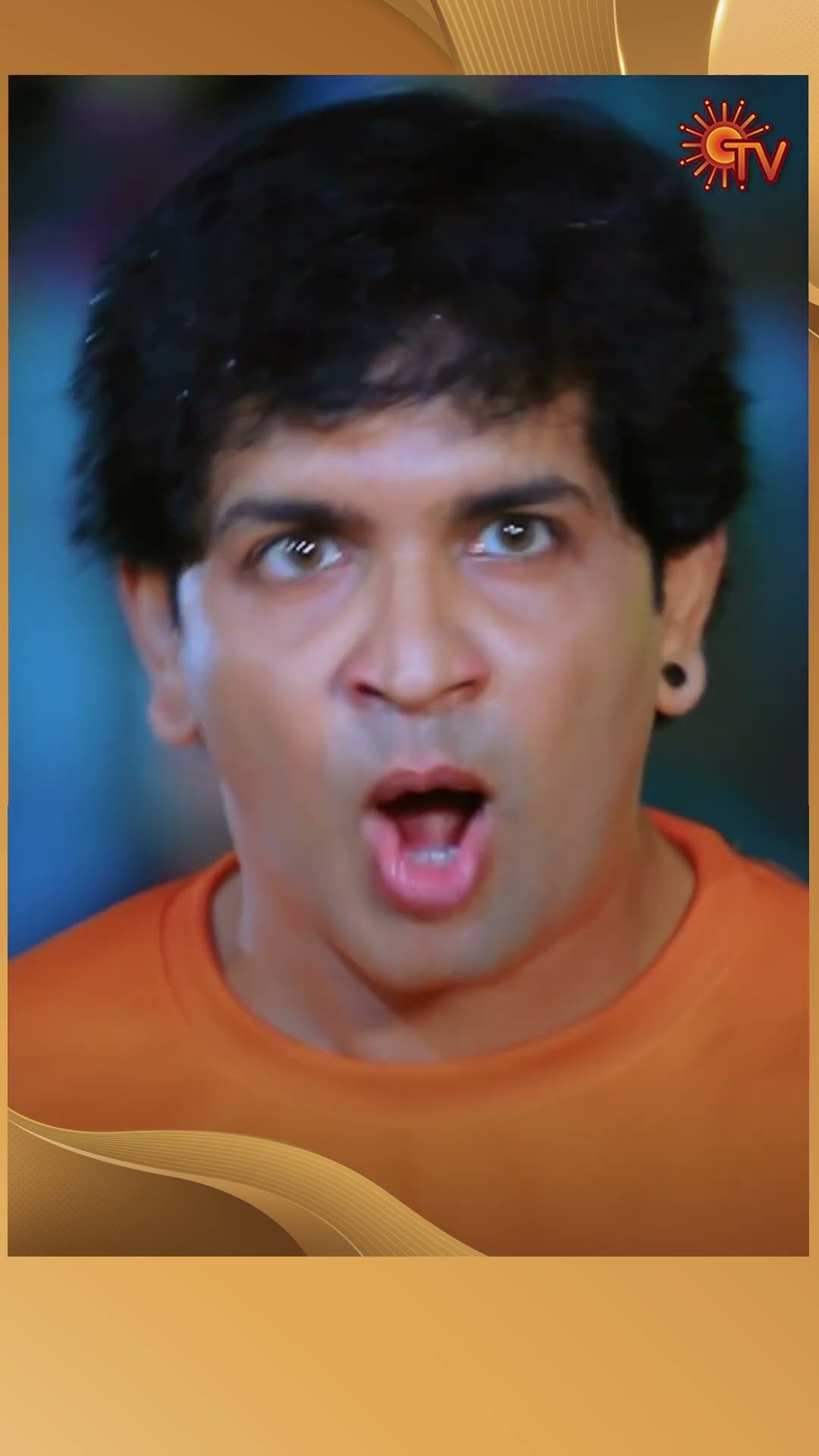 #ManamagaleVaa #SunTV #shorts #tamilserial