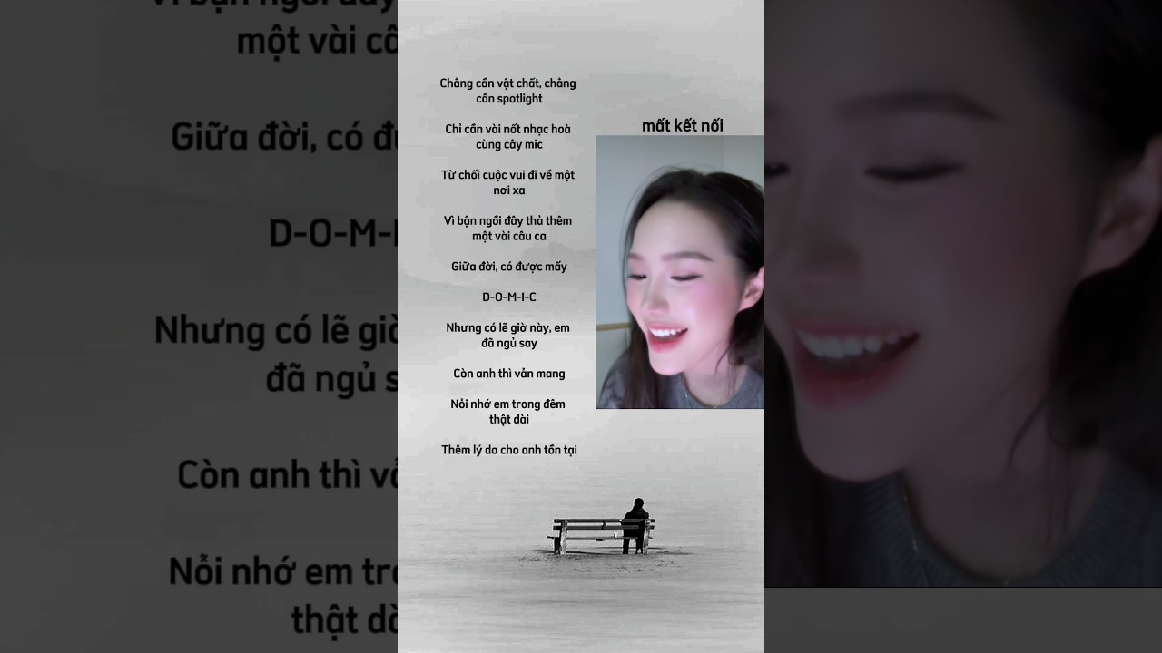 Video YouTube