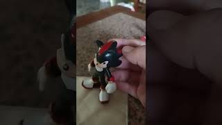 sonic team x avengers vs movie sonic team part 3