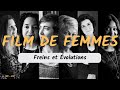 S01 - E12 - Freins et Évolutions
