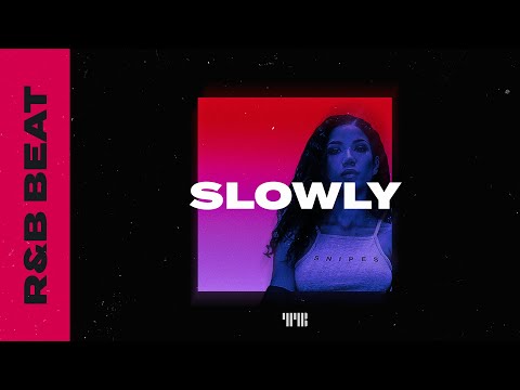 r&b-smooth-beat-x-jhené-aiko-type-beat---slowly