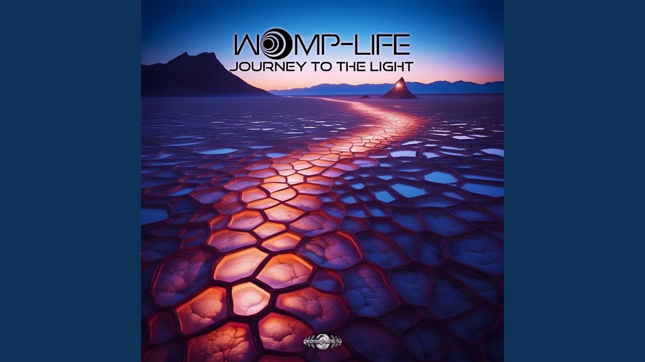 Watch Phenomenon on YouTube Watch Phenomenon on YouTube