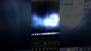 Simple way to CHKDSK / Defrag / Etc. an NTFS drive on a Linux system with Hirens BootCD & QEMU/KVM!