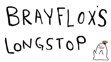 FFXIV - A Realm Reborn - Brayflox