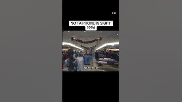 1996👀 #nostalgic #nostalgia #childhood #1990s #90s #1996 #shorts #youtube #ytshorts #retro #backthen