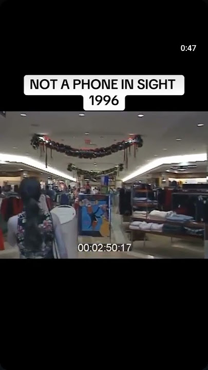 1996👀 #nostalgia #nostalgia #masa kecil #1990-an #90-an #1996 #celana pendek #youtube #ytshorts #retro #masa lalu
