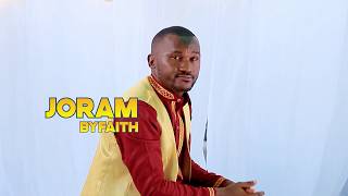 OMWANA - JORAM BYFAITH (4K  Video)