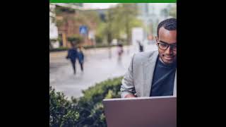 Automate HR in Kenya: Payroll, Time Off &amp; Recruiting Made Easy | KaziQuest HR &amp; Payroll Software